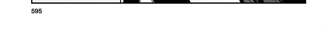 The Yankee Shimizu-san Sitting Next to Me Has Dyed Her Hair Black Chapter 8.2 page 8 - 