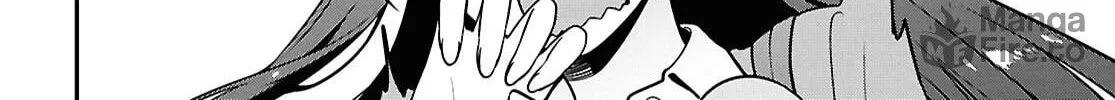 The Yankee Shimizu-san Sitting Next to Me Has Dyed Her Hair Black Chapter 8.2 page 10 - 