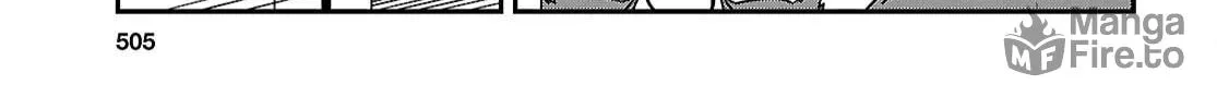 The Yankee Shimizu-san Sitting Next to Me Has Dyed Her Hair Black Chapter 9 page 18 - 
