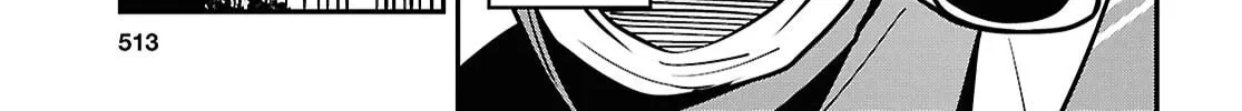 The Yankee Shimizu-san Sitting Next to Me Has Dyed Her Hair Black Chapter 9 page 34 - 