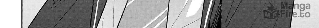 The Yankee Shimizu-san Sitting Next to Me Has Dyed Her Hair Black Chapter 9 page 40 - 