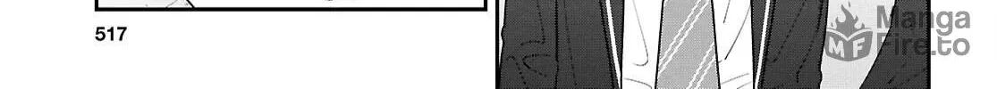 The Yankee Shimizu-san Sitting Next to Me Has Dyed Her Hair Black Chapter 9 page 42 - 