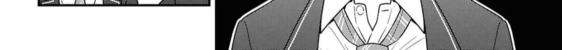 The Yankee Shimizu-san Sitting Next to Me Has Dyed Her Hair Black Chapter 9 page 44 - 