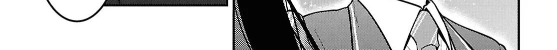 The Yankee Shimizu-san Sitting Next to Me Has Dyed Her Hair Black Chapter 9 page 46 - 