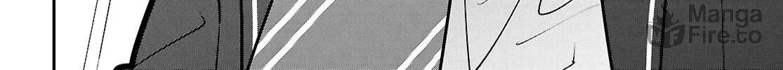 The Yankee Shimizu-san Sitting Next to Me Has Dyed Her Hair Black Chapter 9 page 48 - 