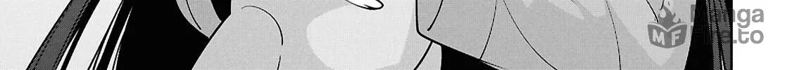 The Yankee Shimizu-san Sitting Next to Me Has Dyed Her Hair Black Chapter 9 page 6 - 