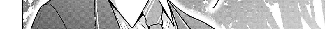 The Yankee Shimizu-san Sitting Next to Me Has Dyed Her Hair Black Chapter 9 page 52 - 