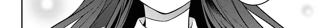 The Yankee Shimizu-san Sitting Next to Me Has Dyed Her Hair Black Chapter 9 page 58 - 