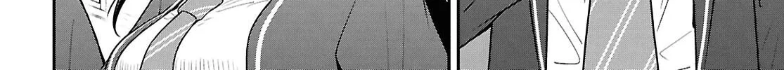 The Yankee Shimizu-san Sitting Next to Me Has Dyed Her Hair Black Chapter 9 page 62 - 