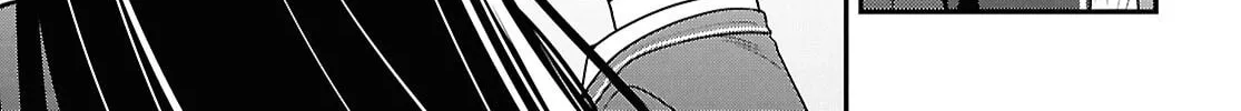 The Yankee Shimizu-san Sitting Next to Me Has Dyed Her Hair Black Chapter 9 page 64 - 