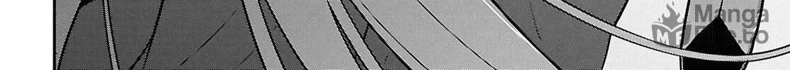 The Yankee Shimizu-san Sitting Next to Me Has Dyed Her Hair Black Chapter 9 page 66 - 
