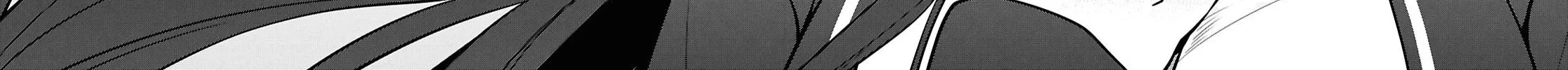The Yankee Shimizu-san Sitting Next to Me Has Dyed Her Hair Black Chapter 9 page 70 - 