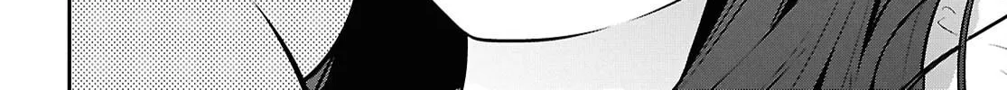 The Yankee Shimizu-san Sitting Next to Me Has Dyed Her Hair Black Chapter 9 page 8 - 