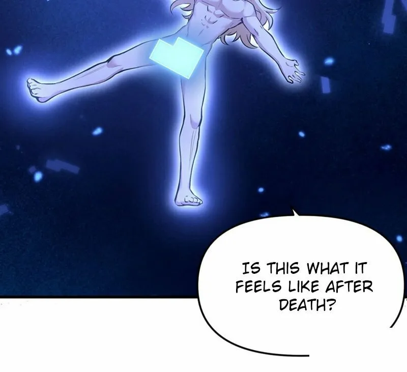 The Yellow-haired Villain in Female Main Character
