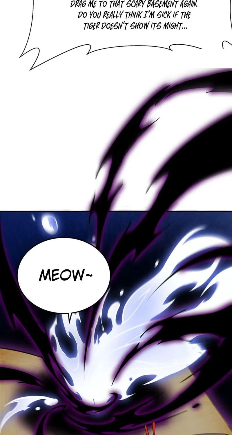 The Yellow-haired Villain in Female Main Character