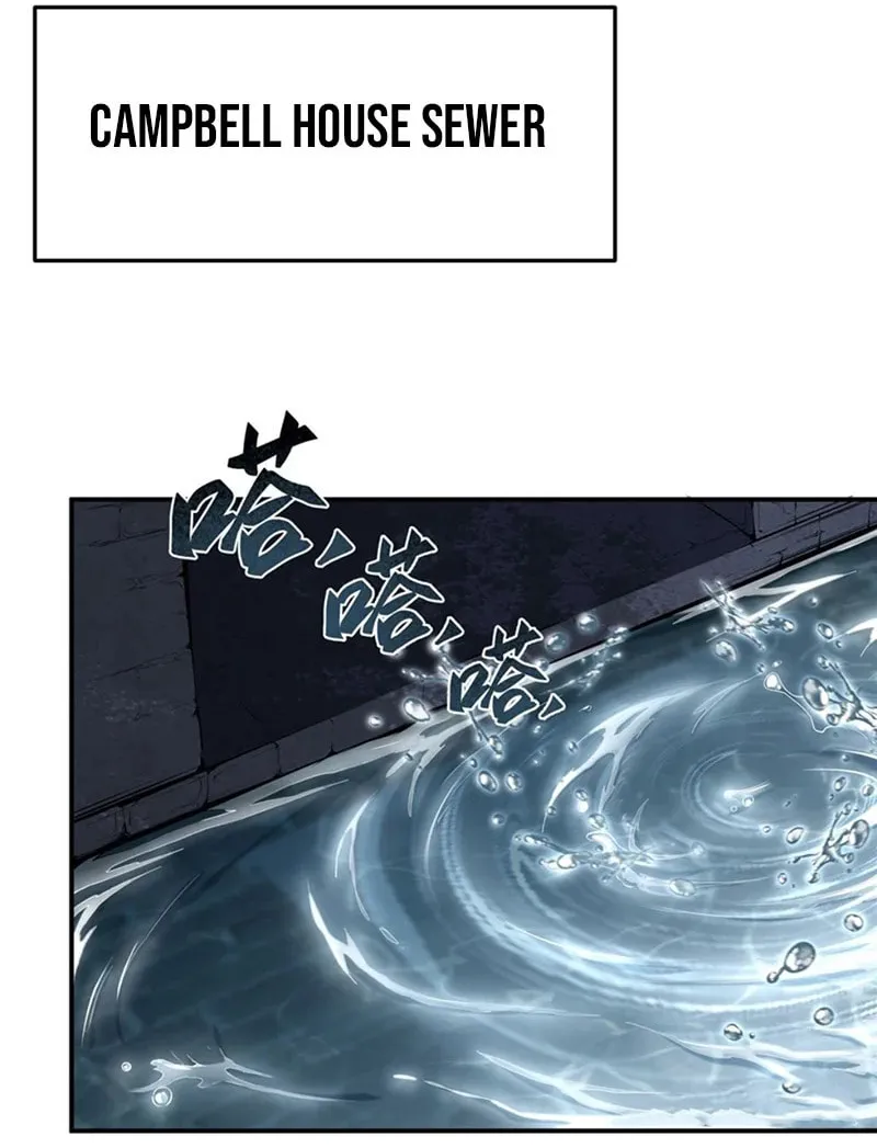 The Yellow-haired Villain in Female Main Character