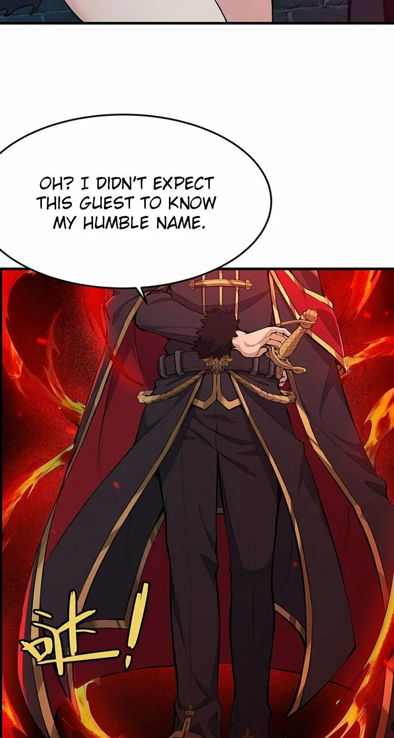The Yellow-haired Villain in Female Main Character