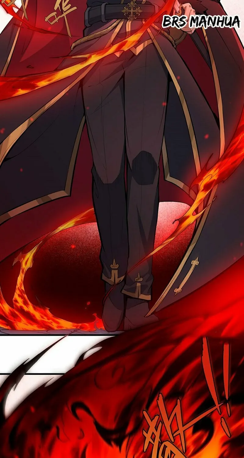 The Yellow-haired Villain in Female Main Character