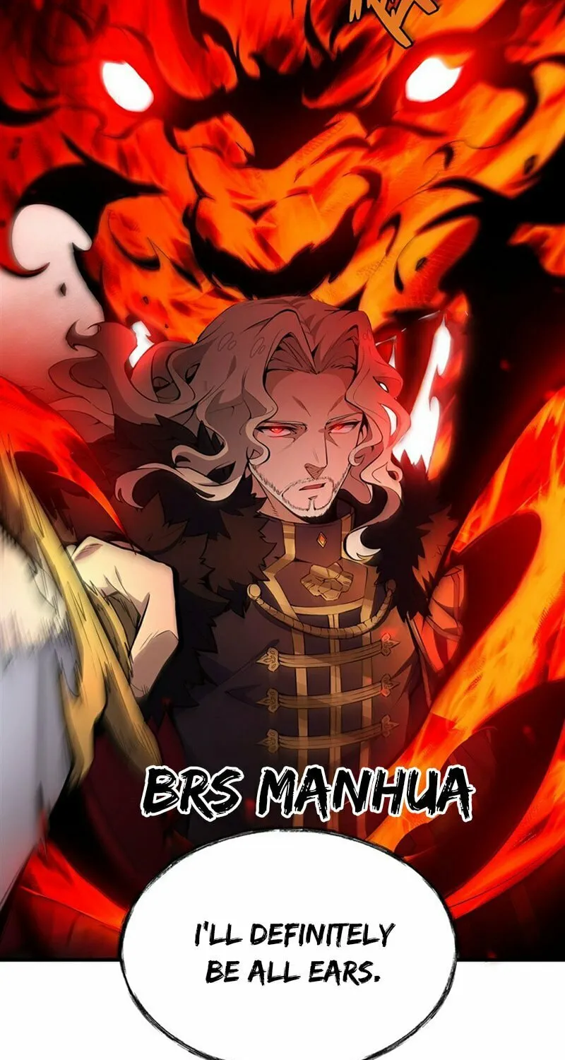 The Yellow-haired Villain in Female Main Character
