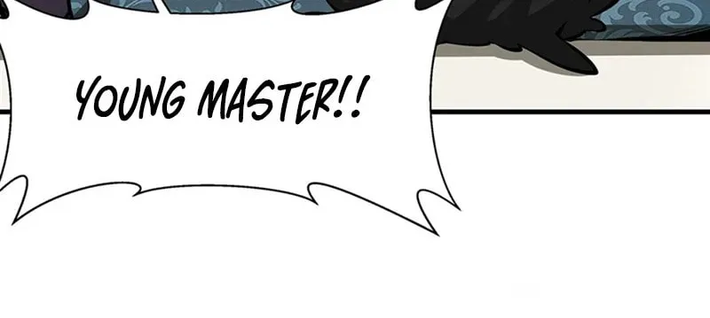 The Yellow-haired Villain in Female Main Character