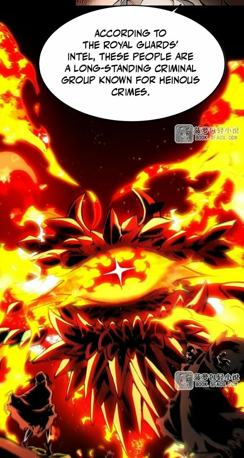 The Yellow-haired Villain in Female Main Character