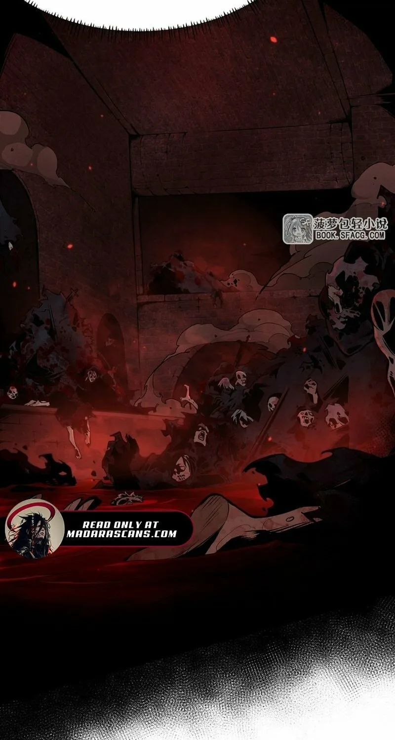 The Yellow-haired Villain in Female Main Character