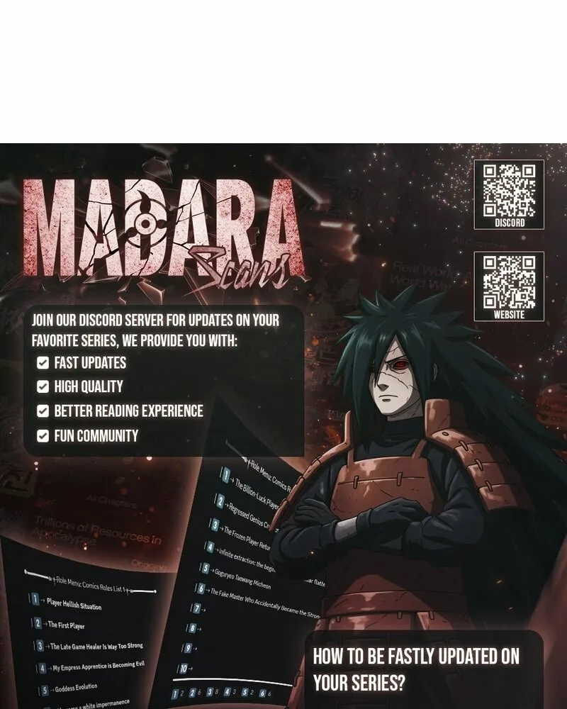 The Yellow-haired Villain in Female Main Character
