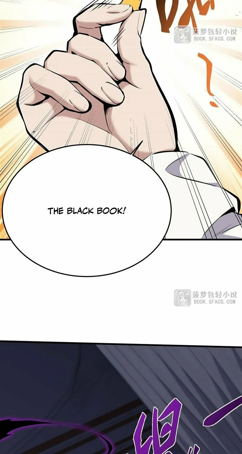 The Yellow-haired Villain in Female Main Character