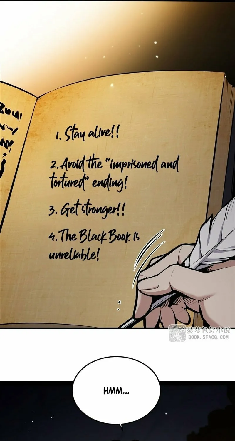 The Yellow-haired Villain in Female Main Character