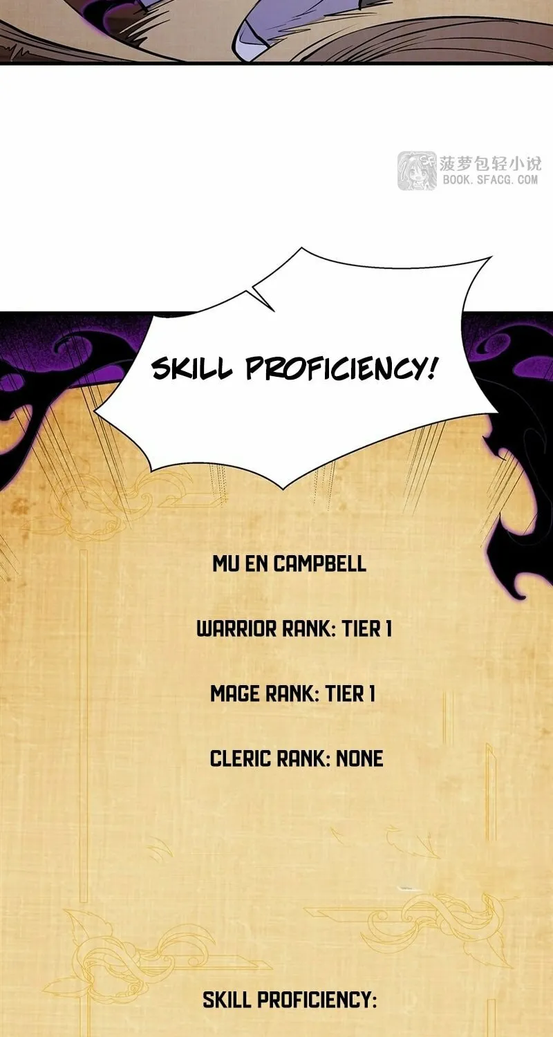 The Yellow-haired Villain in Female Main Character
