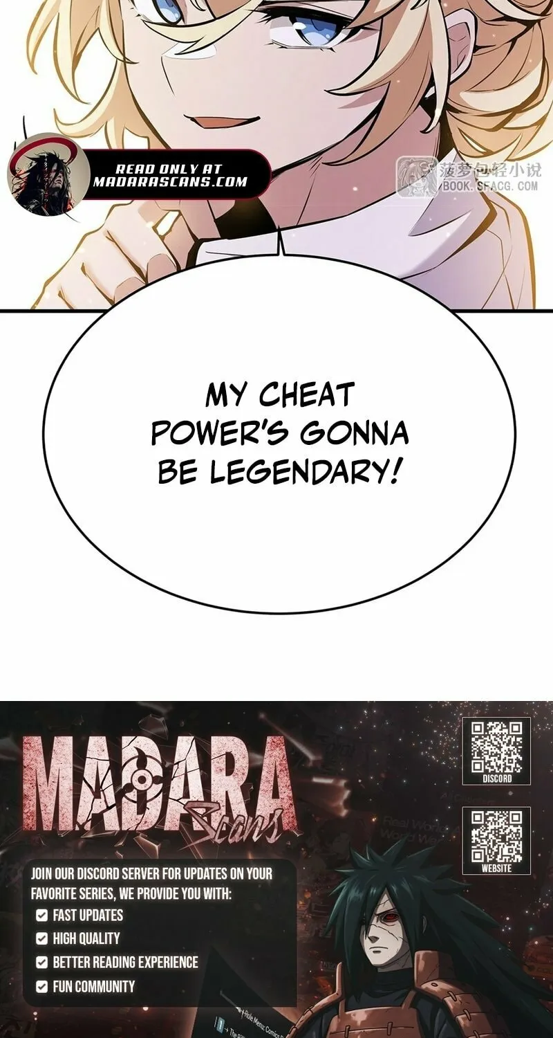 The Yellow-haired Villain in Female Main Character