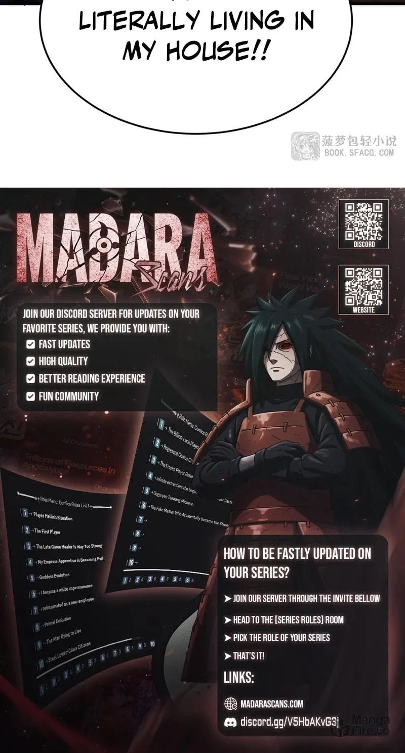 The Yellow-haired Villain in Female Main Character