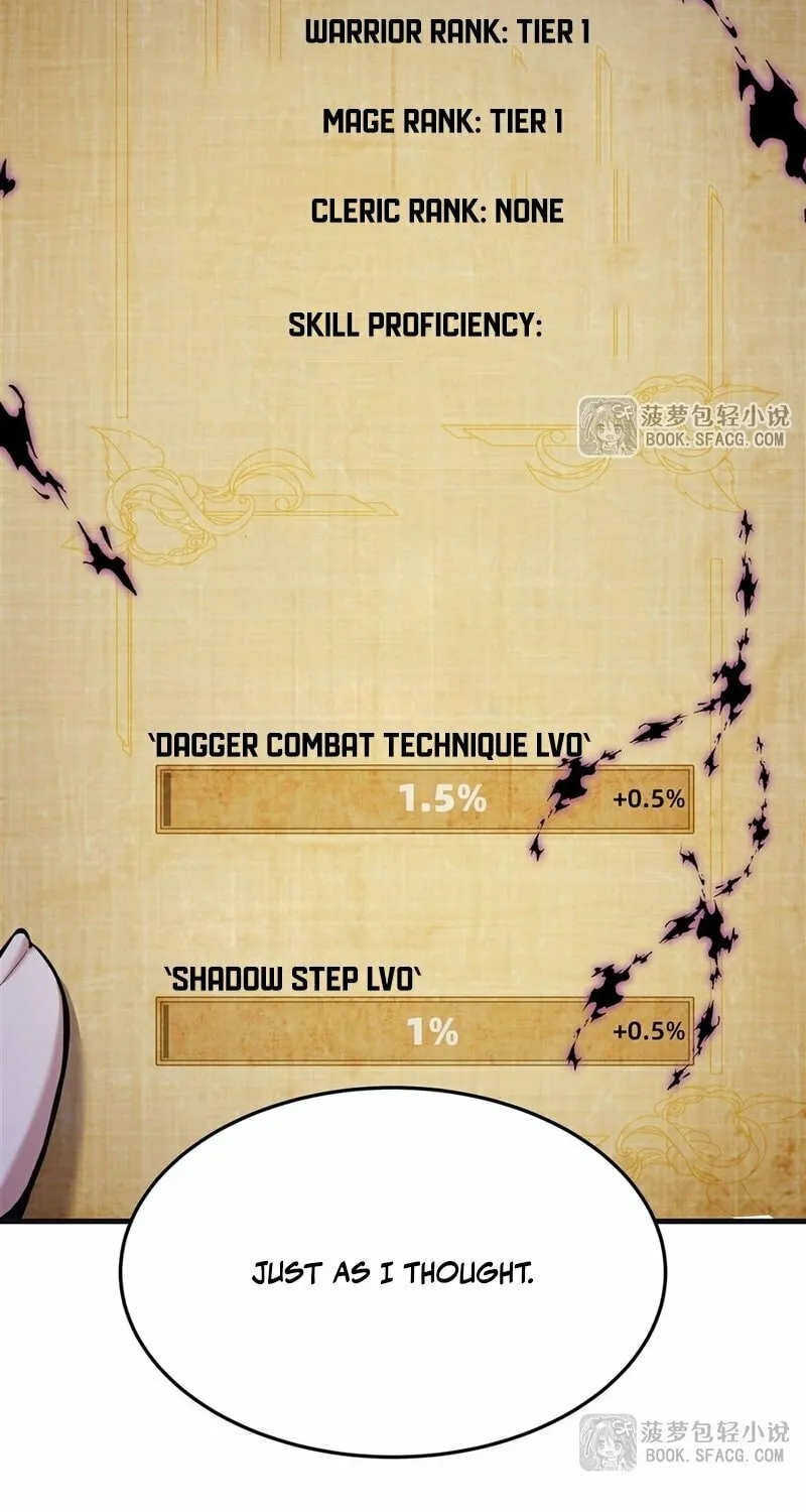 The Yellow-haired Villain in Female Main Character