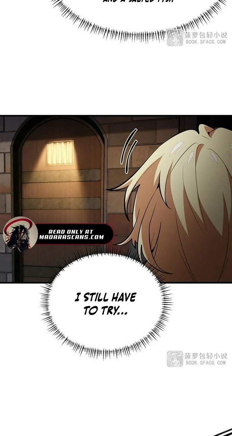 The Yellow-haired Villain in Female Main Character