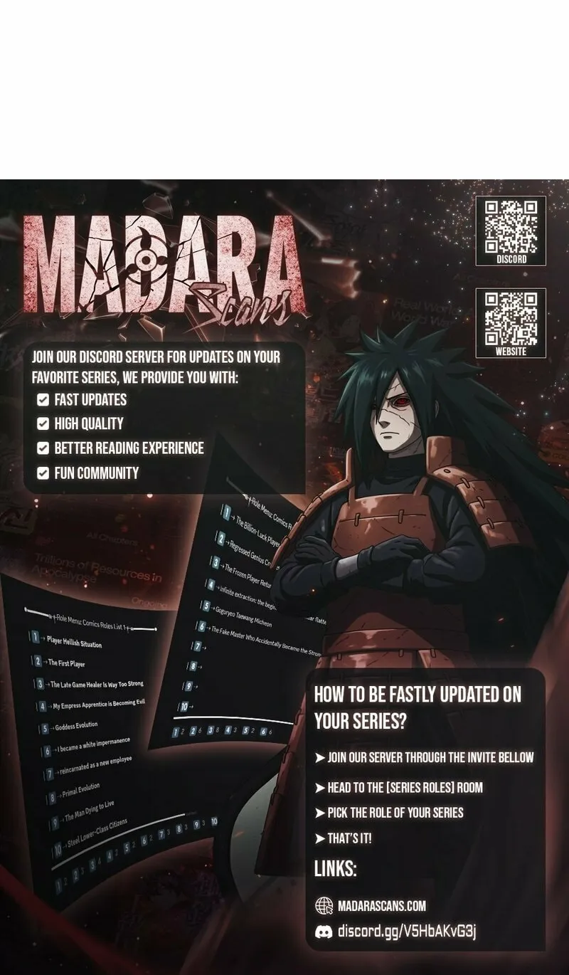 The Yellow-haired Villain in Female Main Character
