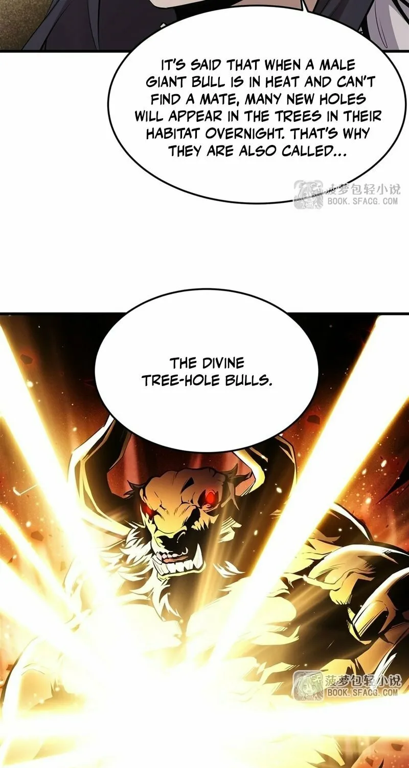 The Yellow-haired Villain in Female Main Character
