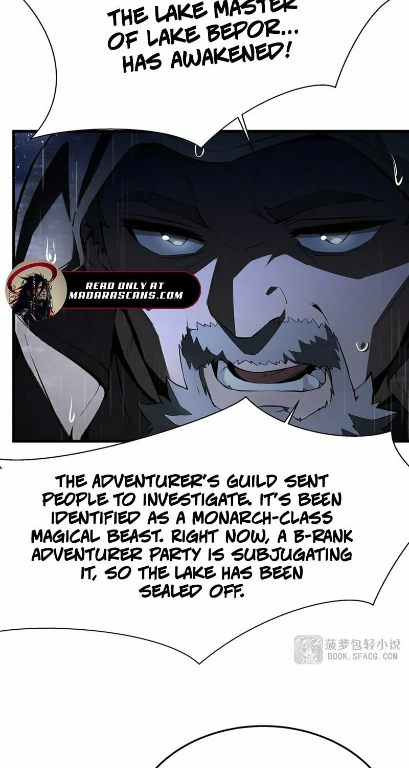 The Yellow-haired Villain in Female Main Character