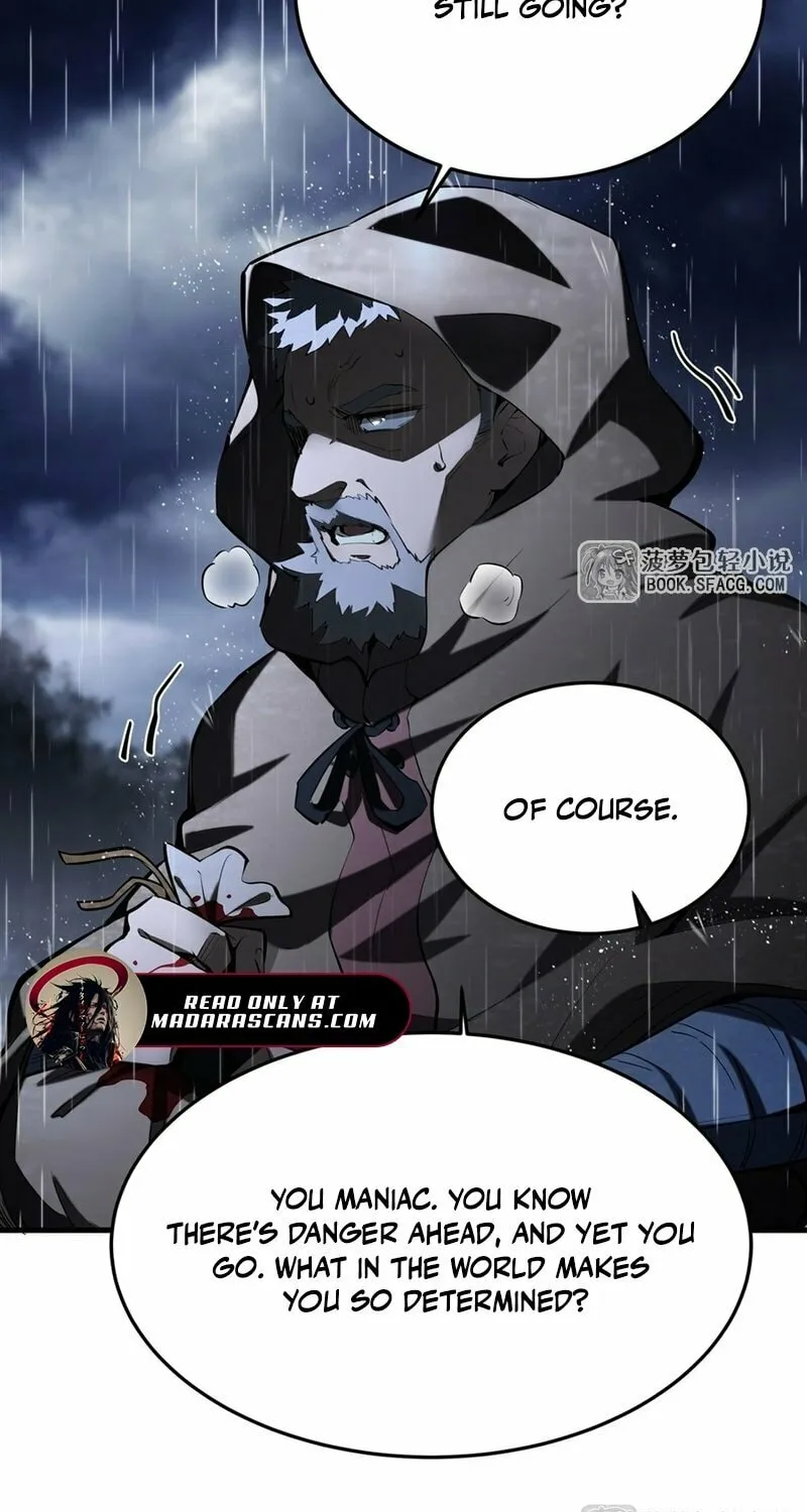 The Yellow-haired Villain in Female Main Character
