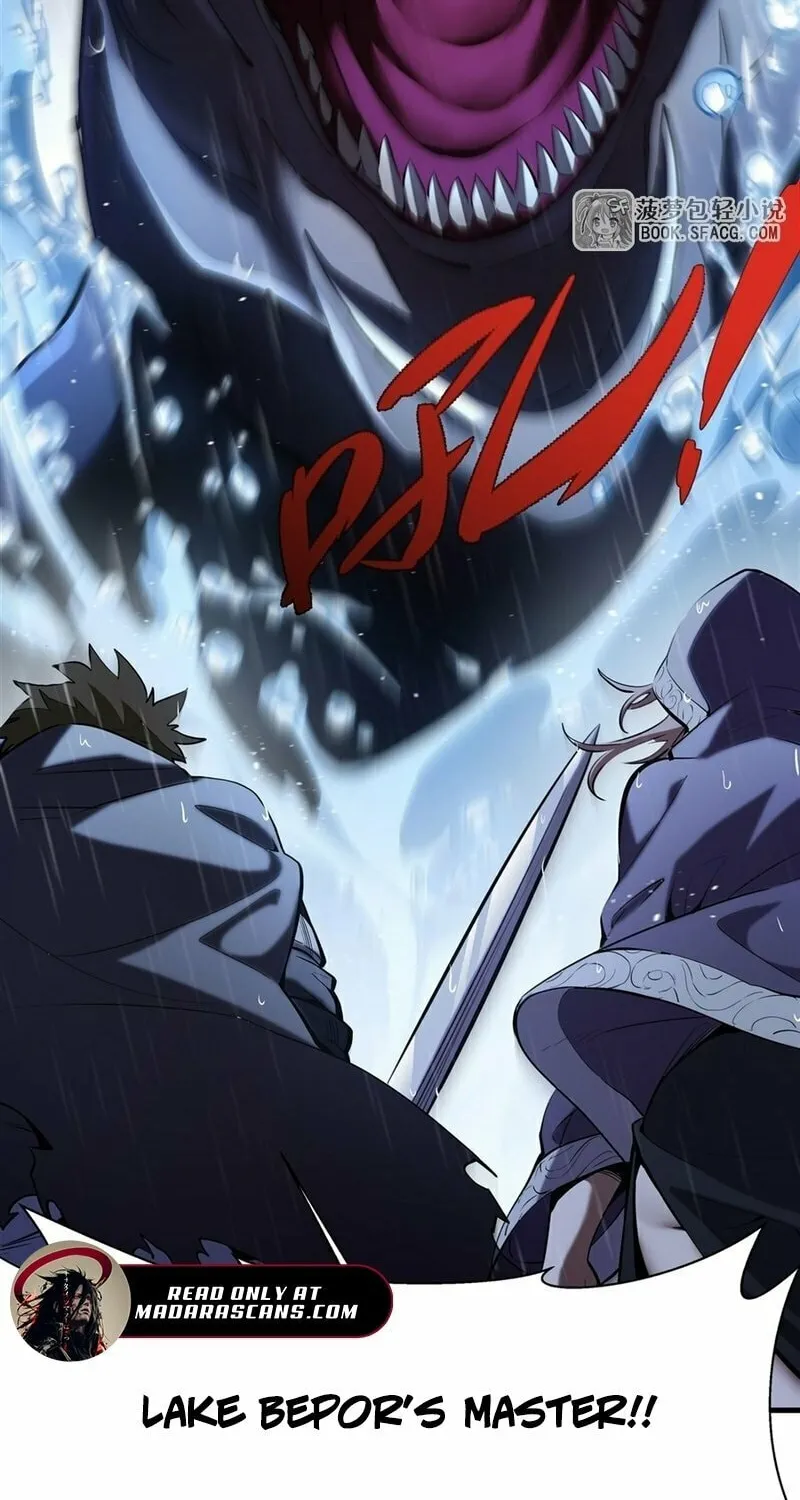 The Yellow-haired Villain in Female Main Character