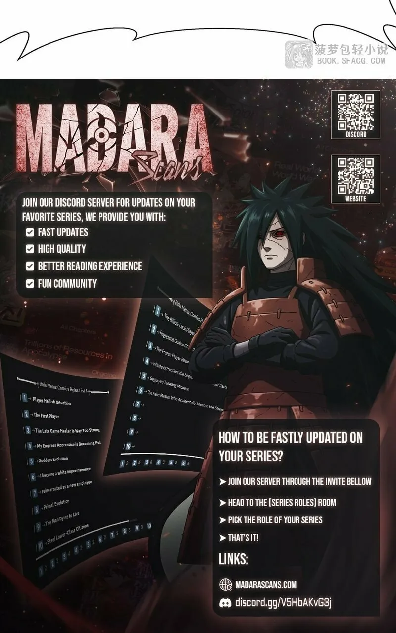 The Yellow-haired Villain in Female Main Character