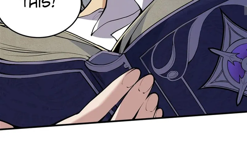 The Yellow-haired Villain in Female Main Character