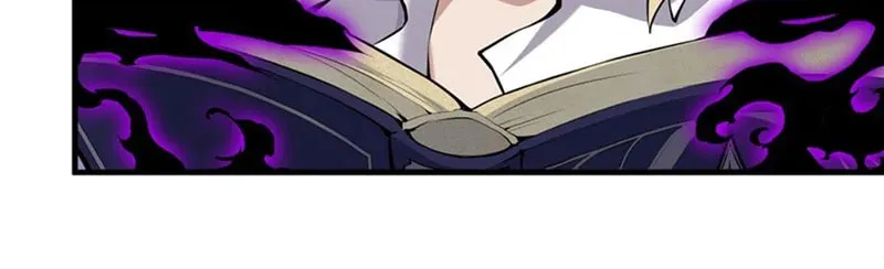 The Yellow-haired Villain in Female Main Character