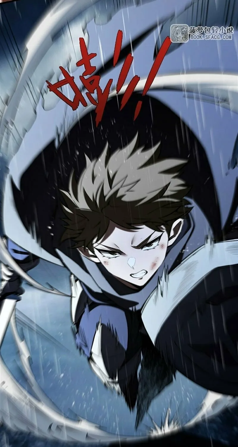 The Yellow-haired Villain in Female Main Character