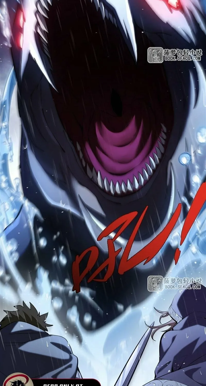 The Yellow-haired Villain in Female Main Character