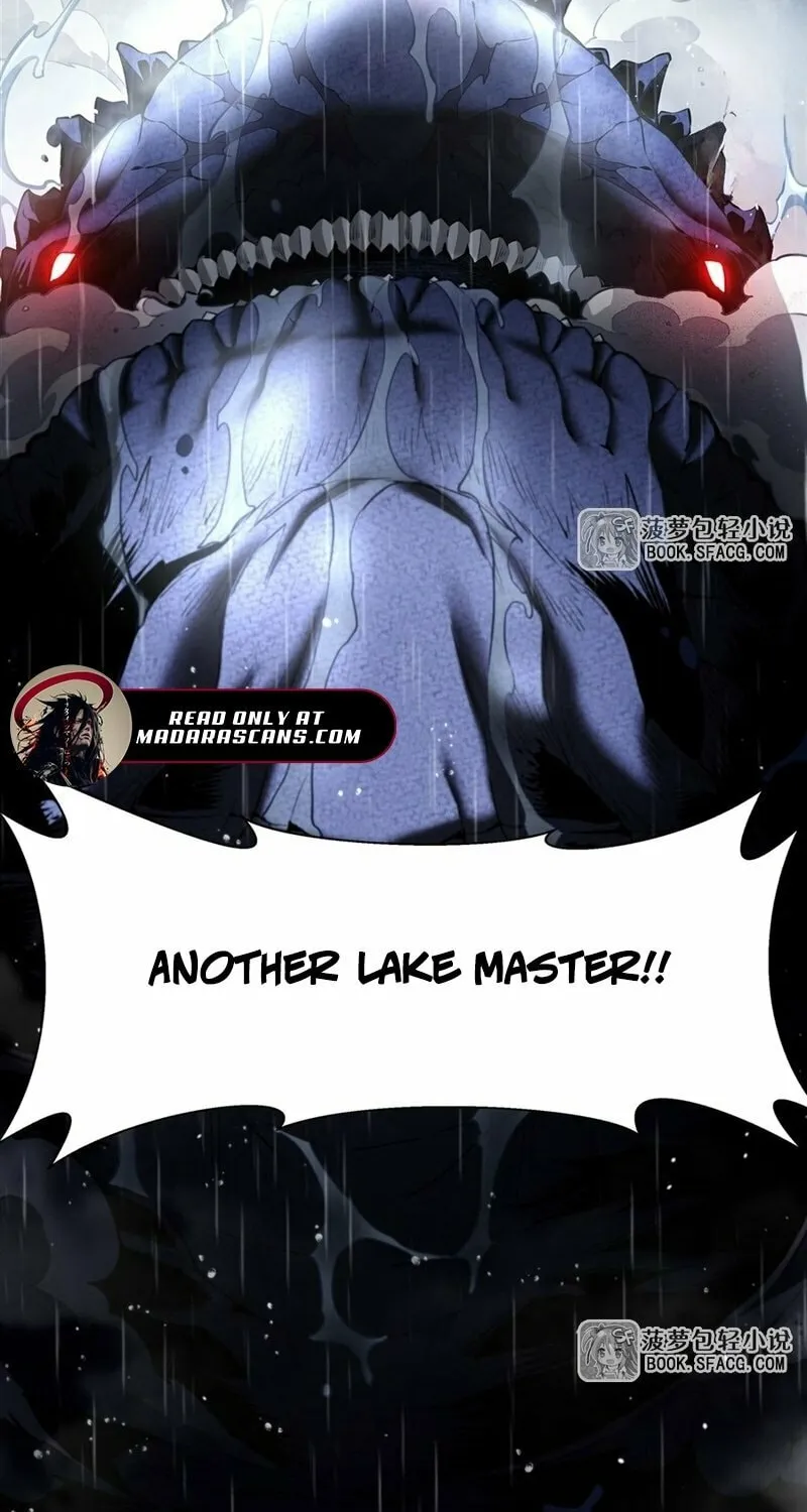 The Yellow-haired Villain in Female Main Character