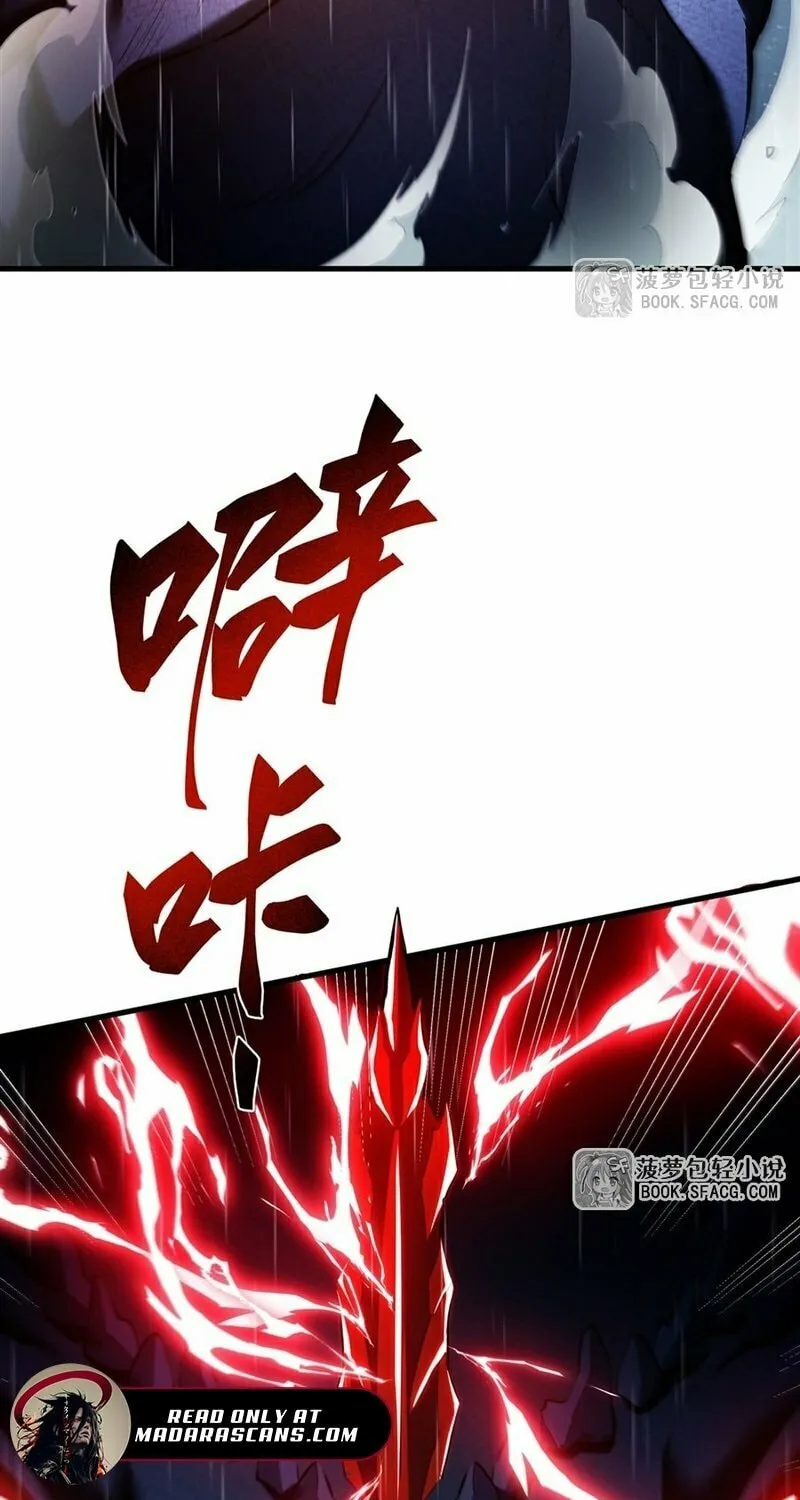 The Yellow-haired Villain in Female Main Character