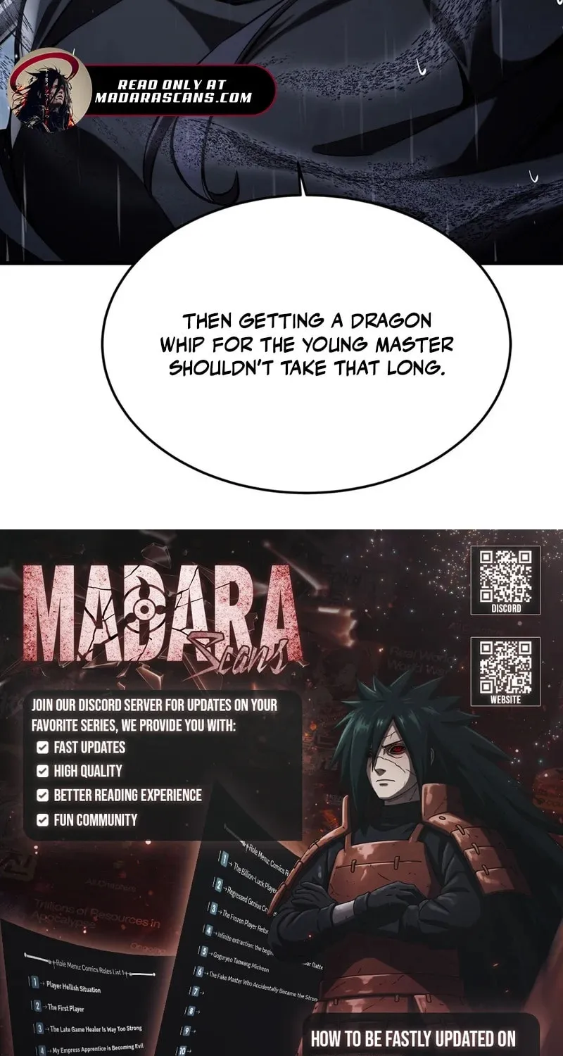 The Yellow-haired Villain in Female Main Character