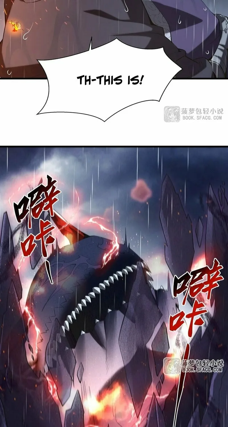 The Yellow-haired Villain in Female Main Character