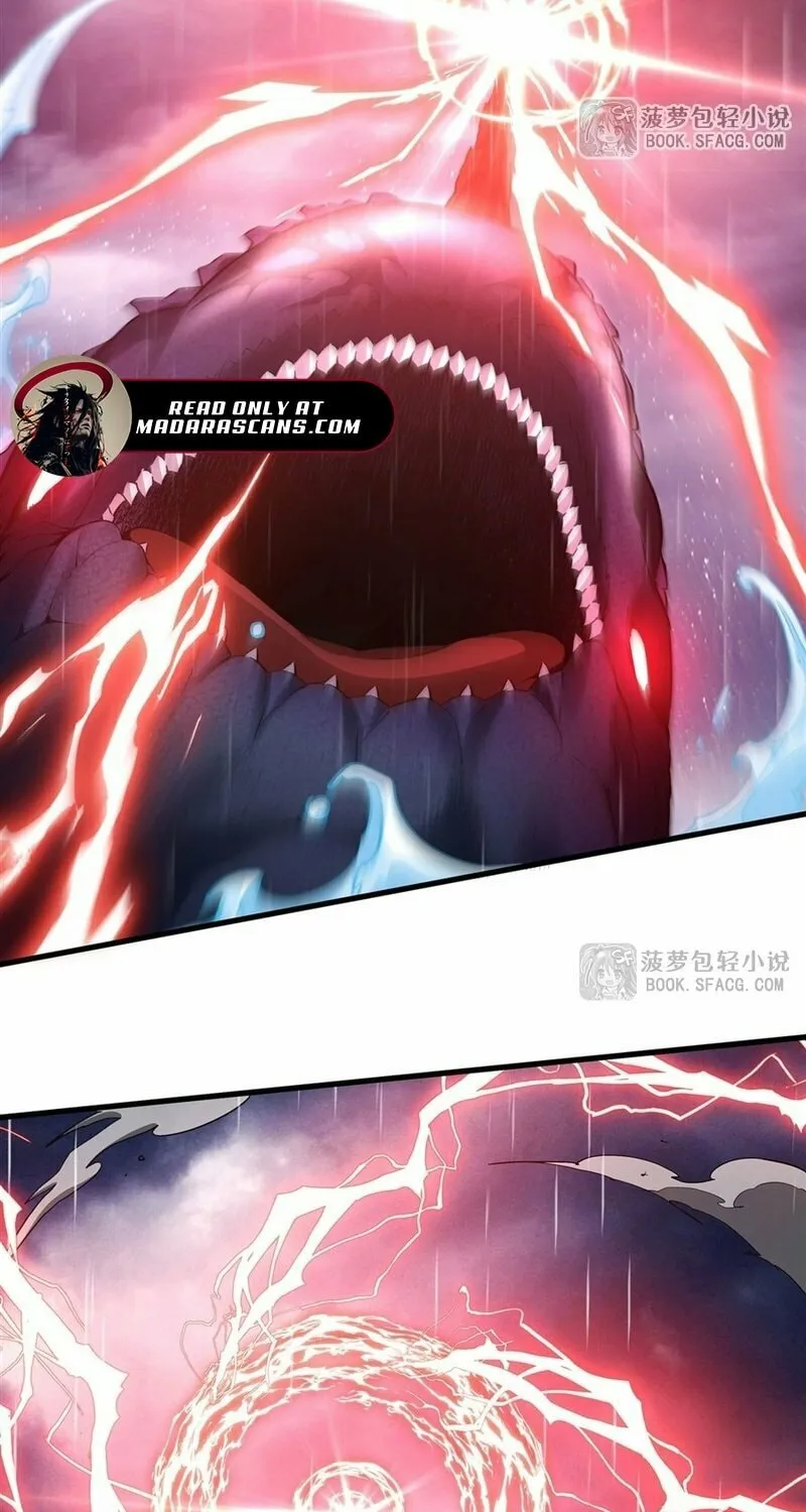 The Yellow-haired Villain in Female Main Character