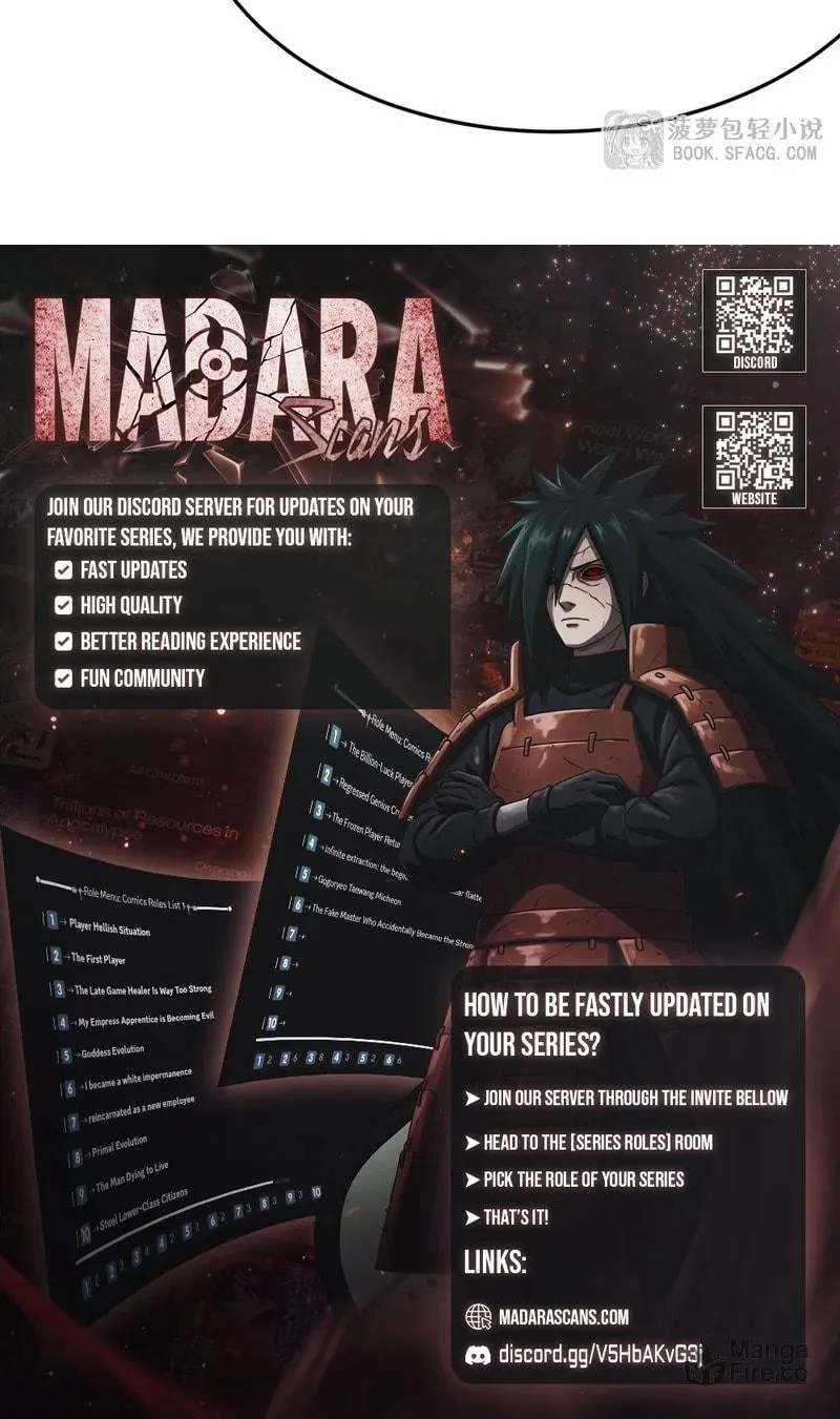 The Yellow-haired Villain in Female Main Character